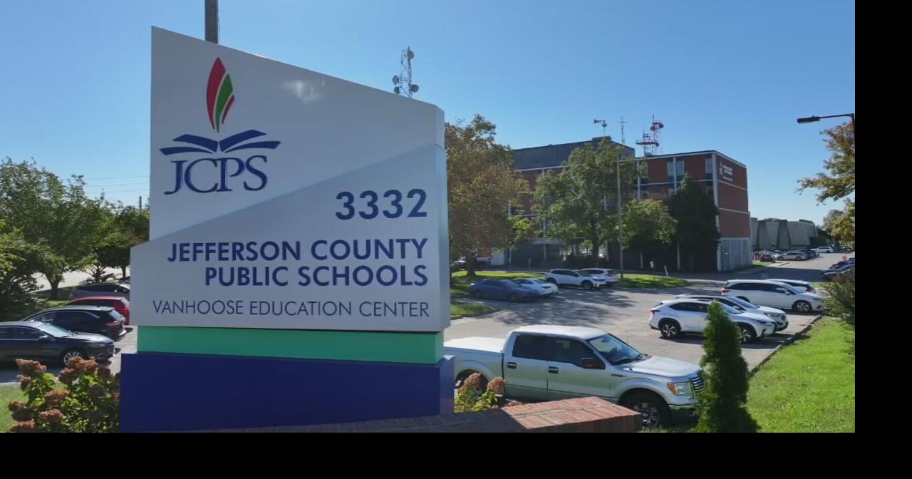 JCPS still hasn’t identified the 300 central-office job cuts, details expected Tuesday