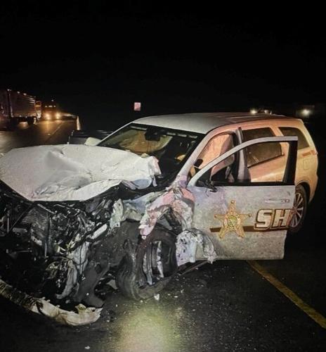 ISP- HENRY COUNTY DEPUTIES INJURED IN CRASH - 12-29-2022 1.jpg