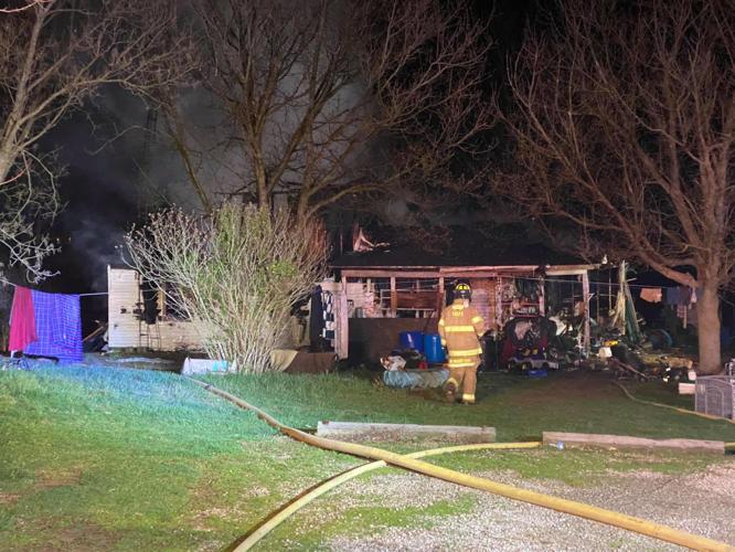 Taylorsville Cecil Noel Road fire 2.jpg