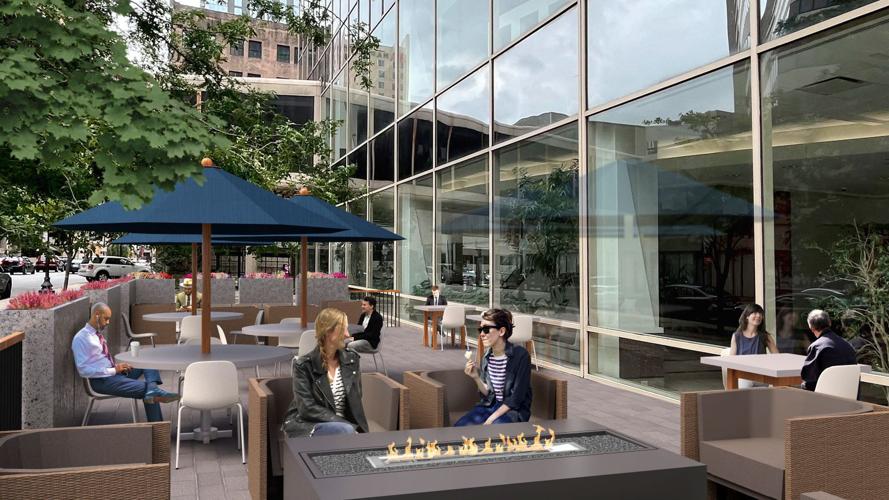 401 S 4th Exterior_01-Patio.jpg