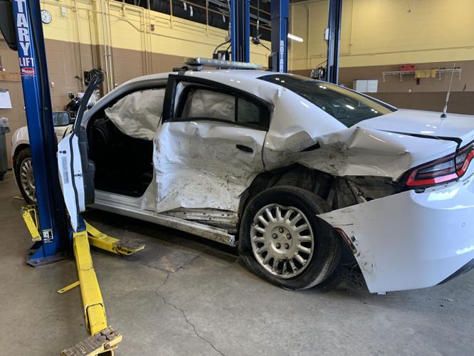 ISP TROOPER HIT ON I-65 - 7-14-2021 1 .jpg