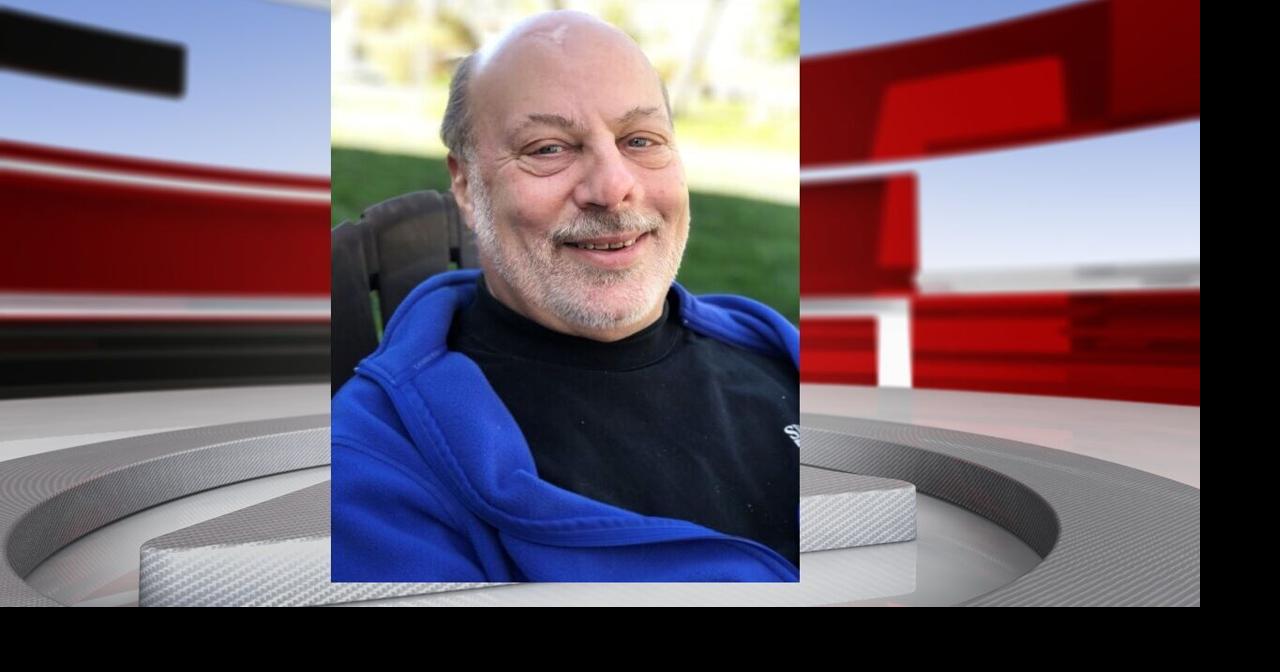 Tom Sobel, original owner of Louisville's Comedy Caravan, dies at 72