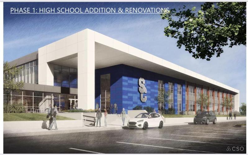 SILVER CREEK HIGH SCHOOL RENOVATION RENDERINGS 5-11-2023  (2).jpg