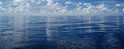 DECADES OF DATA: Scientists Publish Evidence Of Slowing Atlantic Meridional Overturning Circulation...