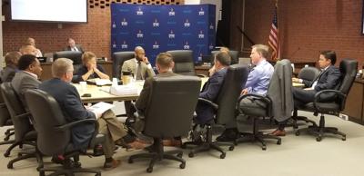 Jefferson County Board of Education work session minority recruiting.jpg