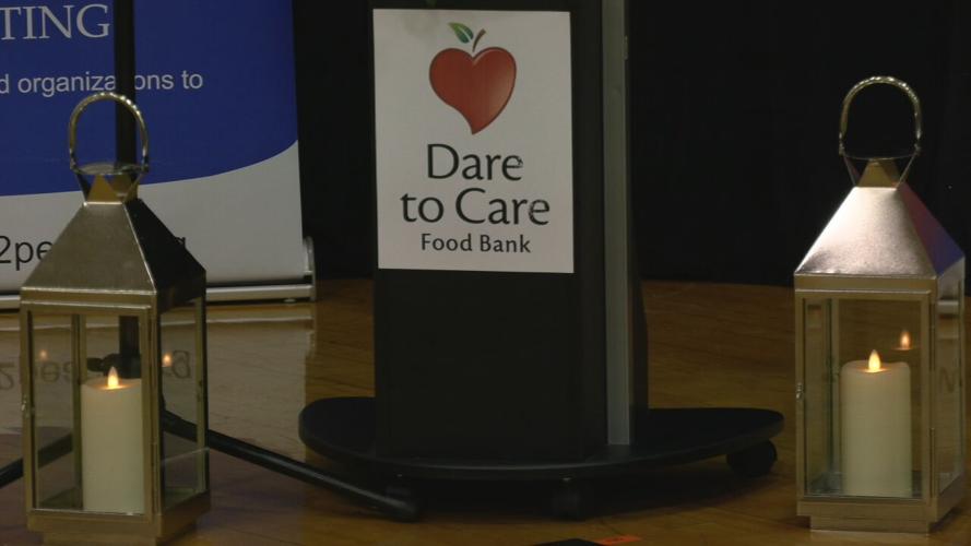 Dare to Care Bobby Ellis vigil (2).jpeg