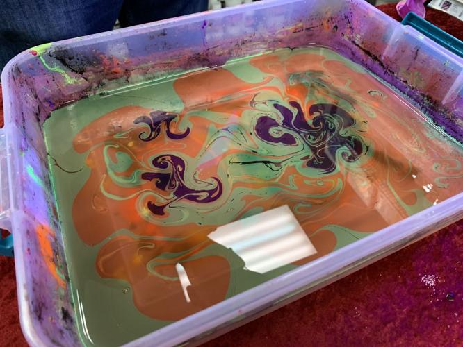 PRESTON ART CENTER - PAINT - TIE DYE - HOME - KEITH KAISER - 6-3-2020  (14).jpeg