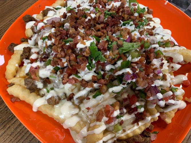 TACO CITY BOG 7.jpg
