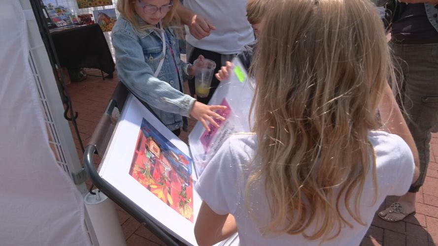Norton Commons Art Fest (4).jpeg