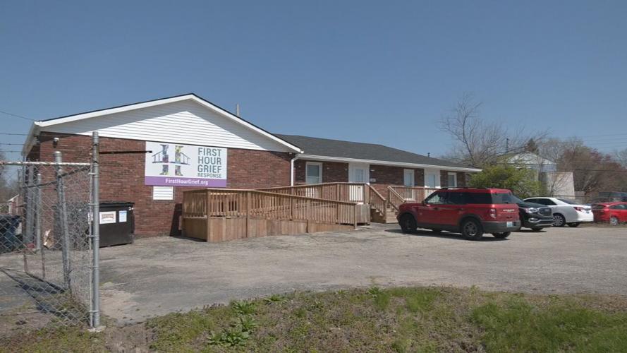 Grief Response Center in Louisville (1).jpeg