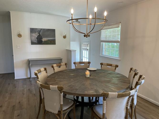 HGTV house La Grange.jpg