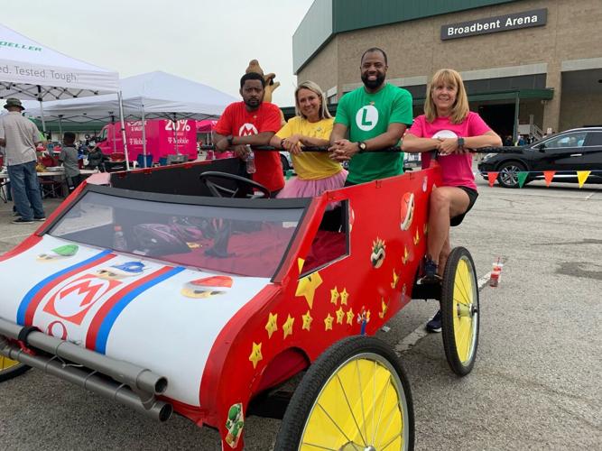 KDF Bed Races 2022 (6).jpg