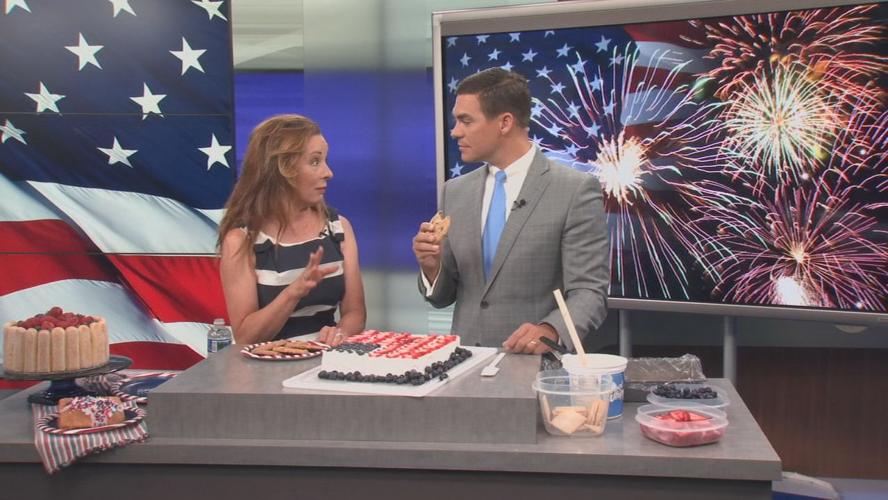 JANINE WASHLE - ALL AMERICAN DESSERTS - 7-1-19 (1).jpg