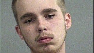 4 JOSH YOUNG - MUGSHOT APRIL 2014.jpg