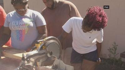 GENERIC SUMMERWORKS (1).jpeg