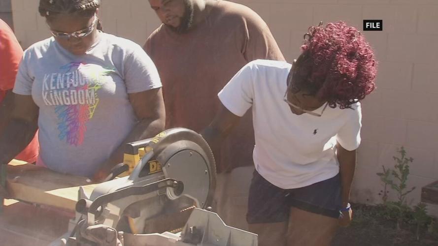 GENERIC SUMMERWORKS (1).jpeg