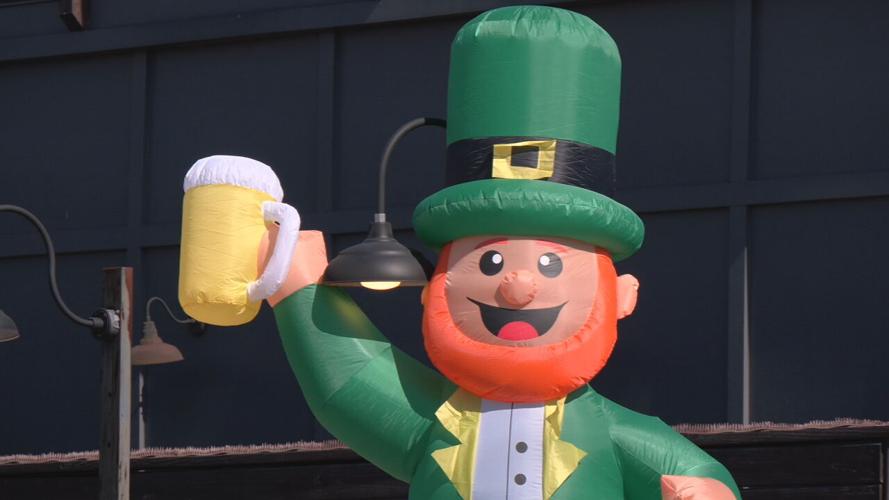 ST PATRICKS DAY PARADE  (14).jpeg