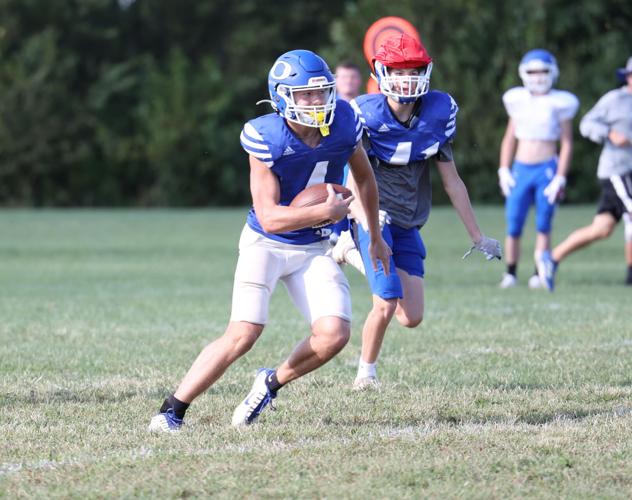Sam Young Oldham County.JPG