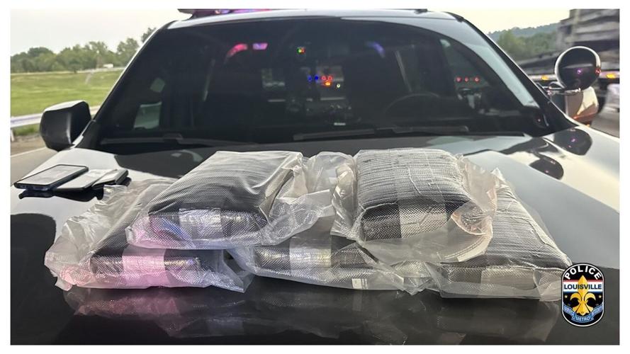 LMPD drug bust.jpg