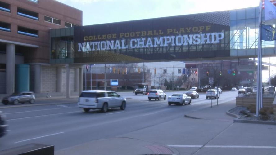 CFP national championship in Indy.jpeg