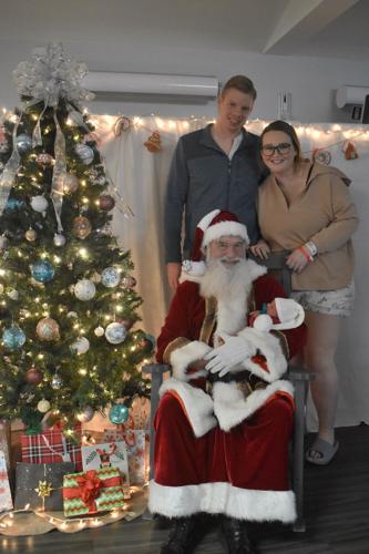Santa visits NICU babies at UofL Health (5).JPG