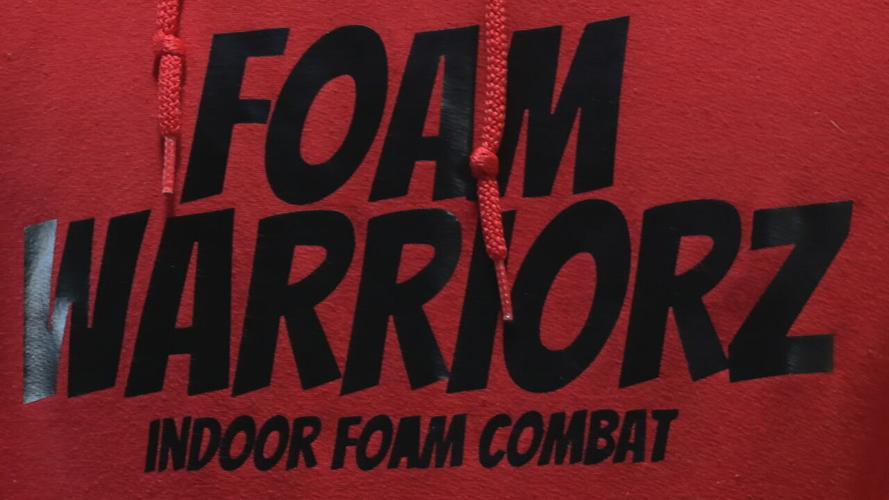 Foam Warriorz logo.jpeg