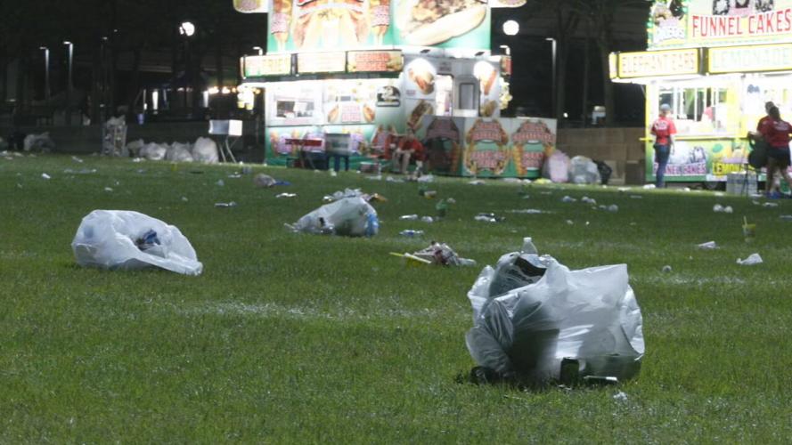 Thunder cleanup 4-24-22 (4).jpeg