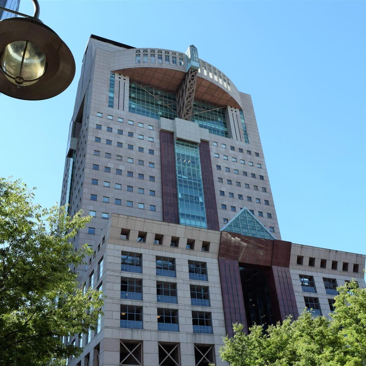 explorando edificios abandonados louisville ky