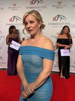 IMAGES | Stars shine in downtown Louisville at 13th annual Unbridled Eve Gala