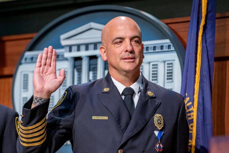 LOUISVILLE DIVISION OF FIRE - CHIEF BRIAN ONEILL - 8-1-2023 1.jpg