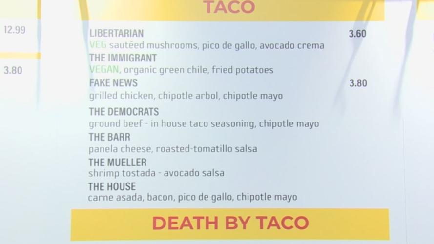 NM CONTROVERSIAL TACOS 4VO.transfer_frame_330.jpg