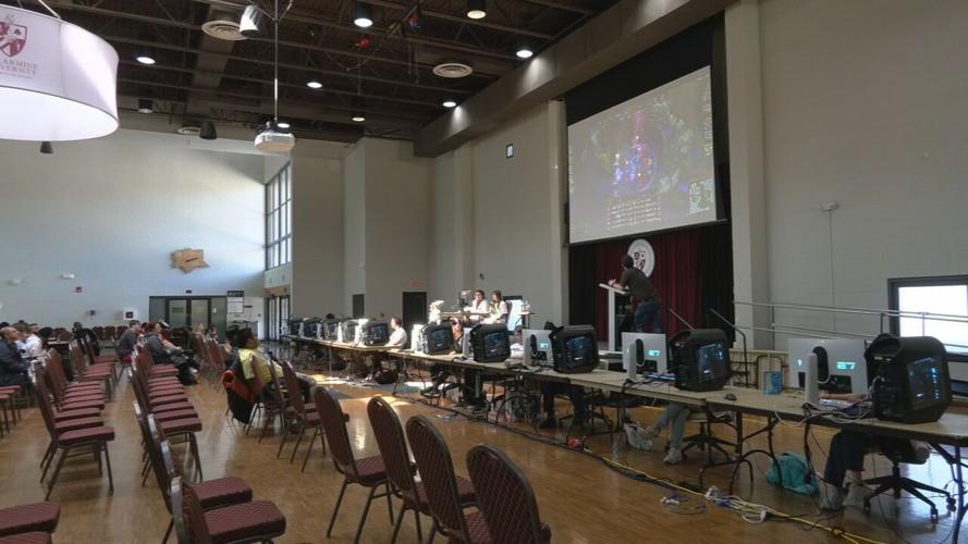 Esports tournament at Bellarmine 3.jpg