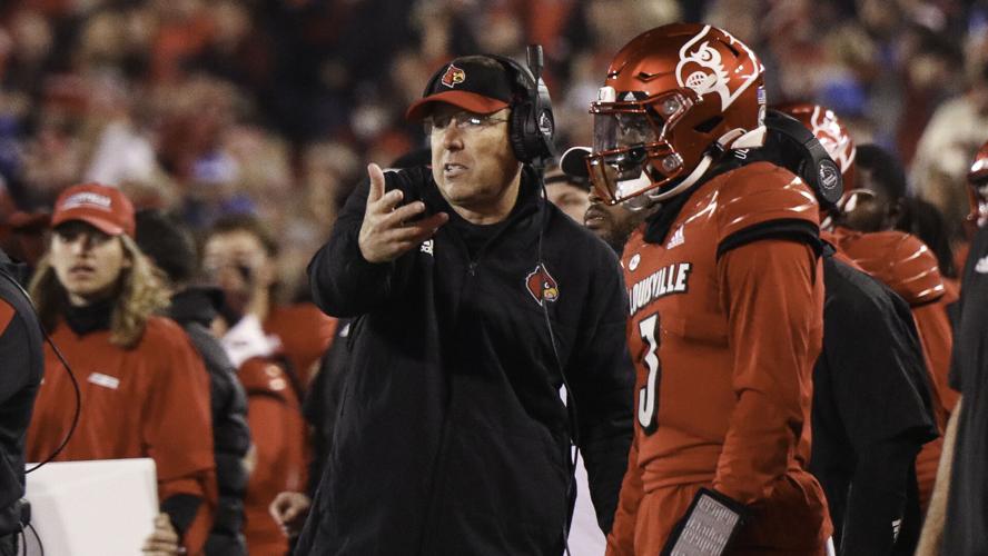 UK UL FB 2021_9879.jpg