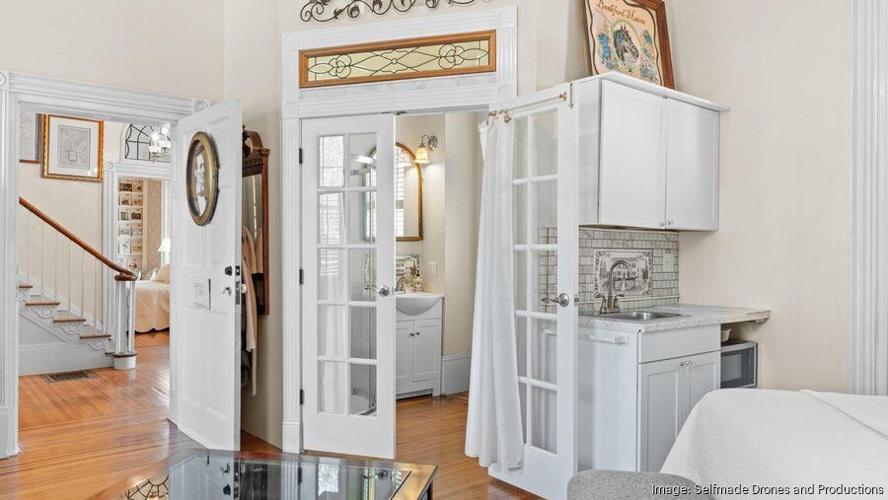 Bashford Manor Inn - Part of suite.jpg