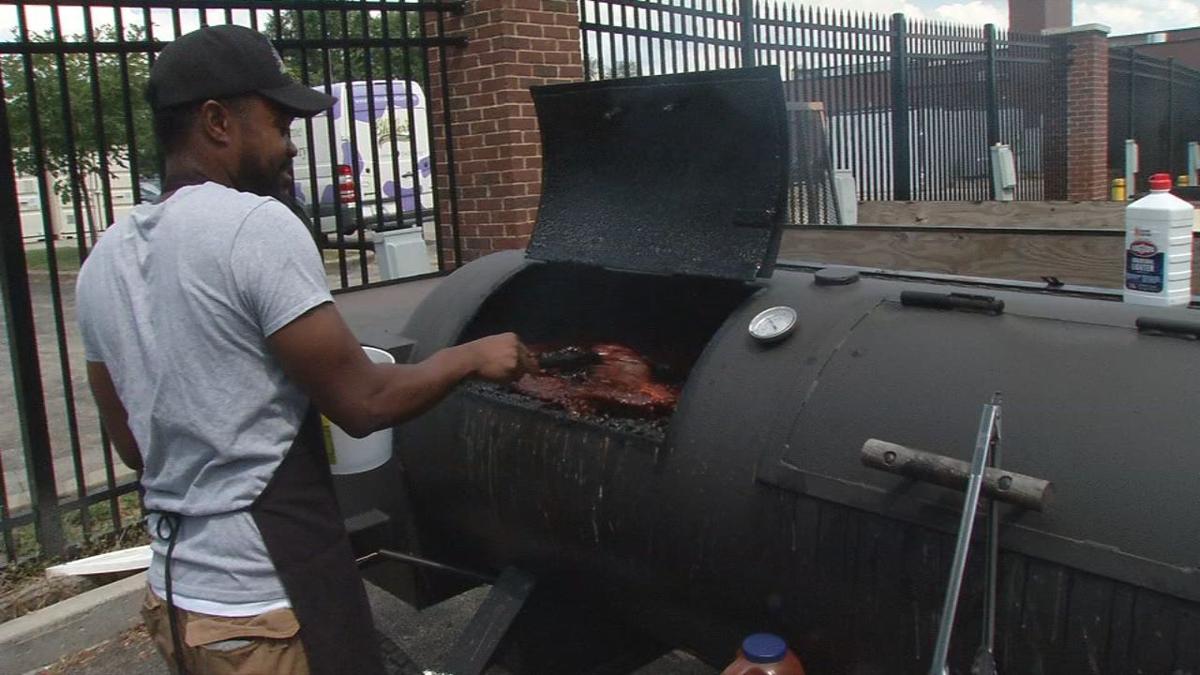Abandoned Homes Will Transform To Help West Louisville
