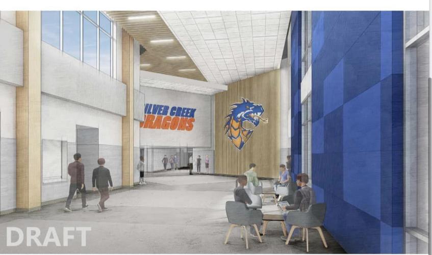 SILVER CREEK HIGH SCHOOL RENOVATION RENDERINGS 5-11-2023  (3).jpg
