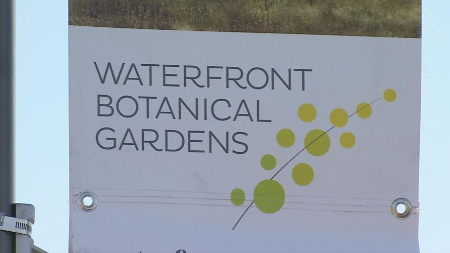 WATERFRONT BOTANICAL GARDENS OPEN 10-4-19 (2).jpg