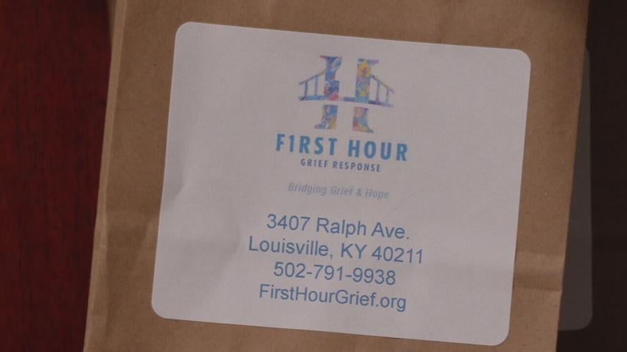 Grief Response Center in Louisville.jpeg