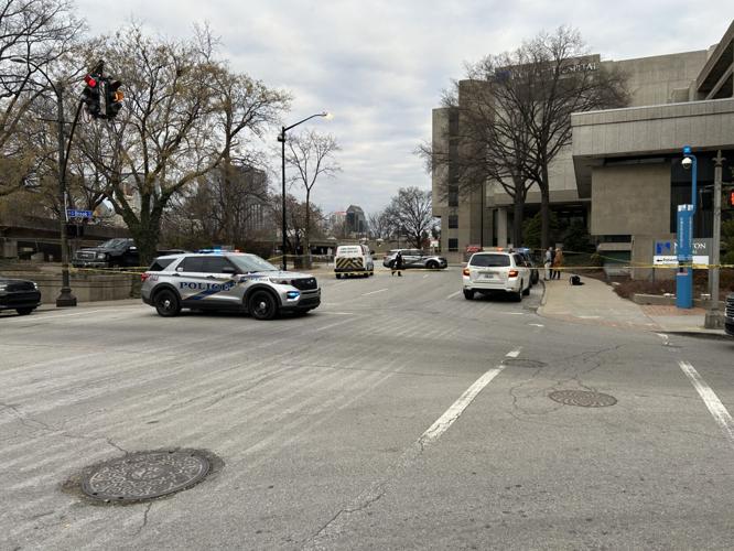 LMPD - DEATH INVESTIGATION ON BROOK STREET 1-16-2026.jpg