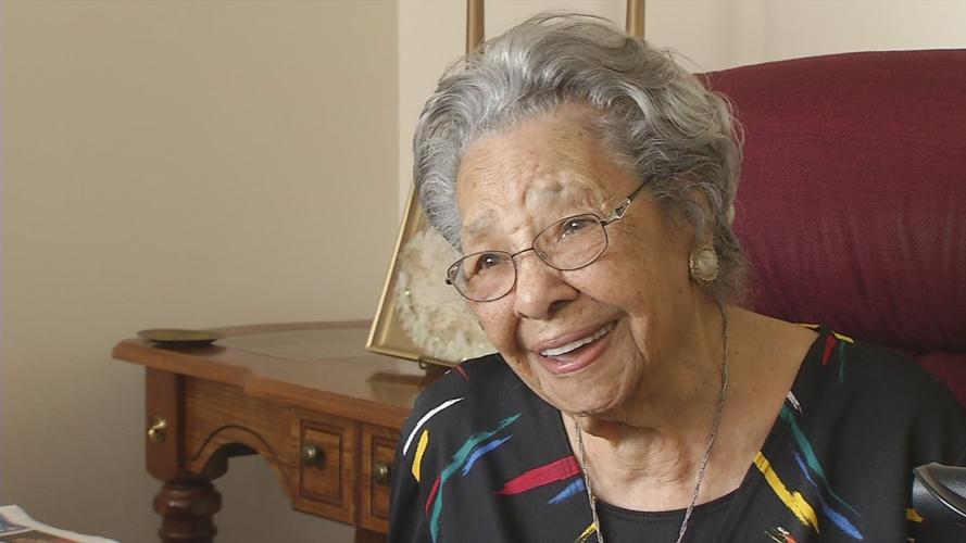 JUANITA GREEN TURNS 105 - 3-11-19 (11).png