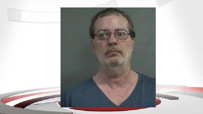 Anthony Abrams on Background via Metro Corrections