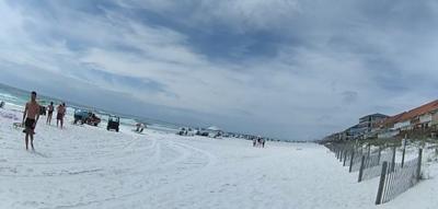 Gulf of Mexico drowning.jpg