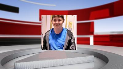 James Polling - 11.26.25