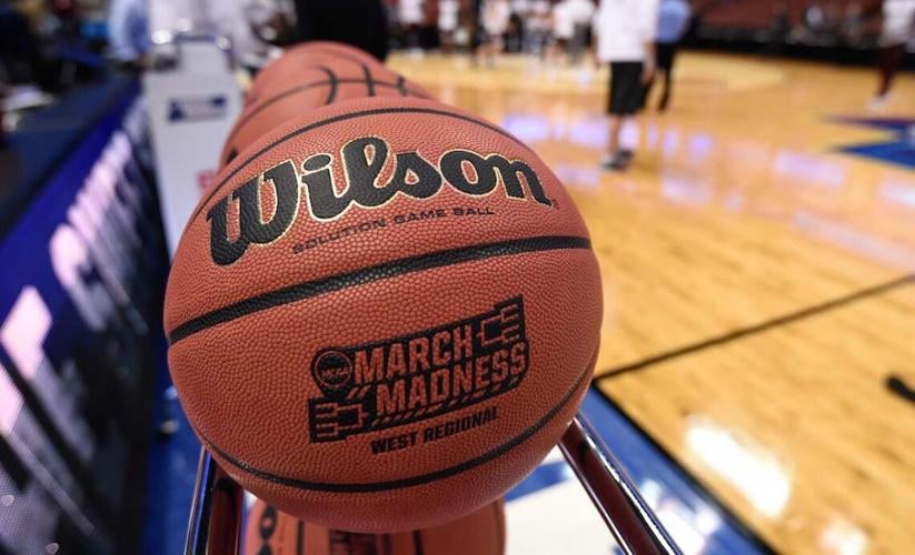 NCAA Tournament