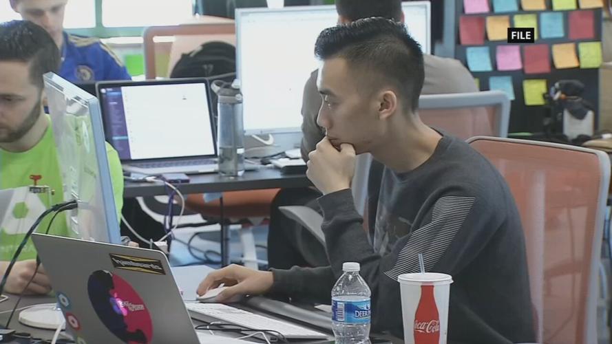 GENERIC SUMMERWORKS.jpeg