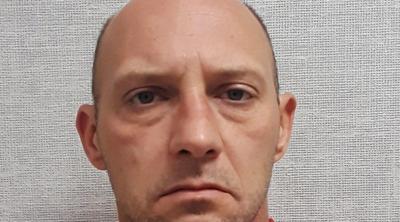 Jackson County, Ind. man accused of brutally murdering fiancée