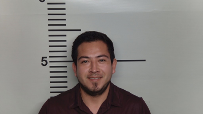 Ismael Delgado-Guitierez.png