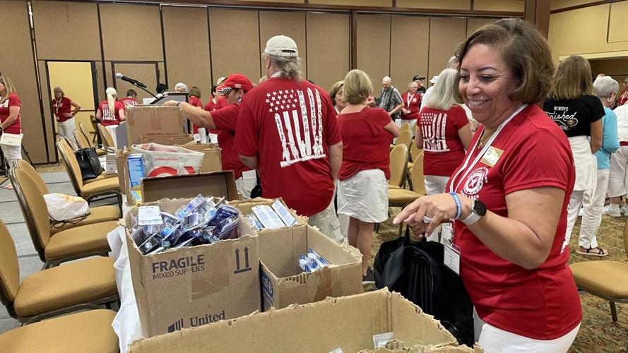 American Gold Star Mothers 3.jpg