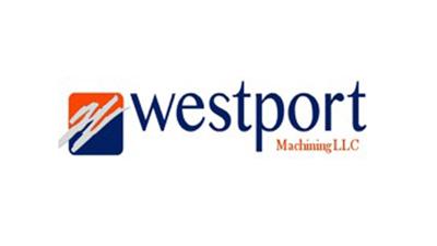 Westport Machining LLC logo