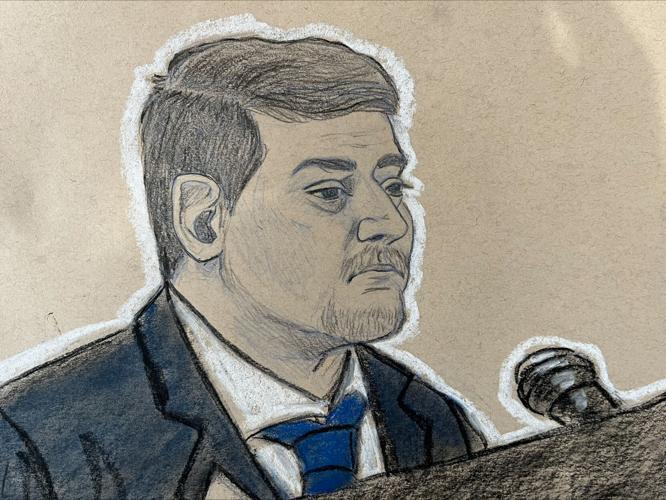 COURTROOM SKETCH - Adrian Lauf -7-2-2025.jpeg